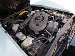 Chevrolet Corvette 1980 года